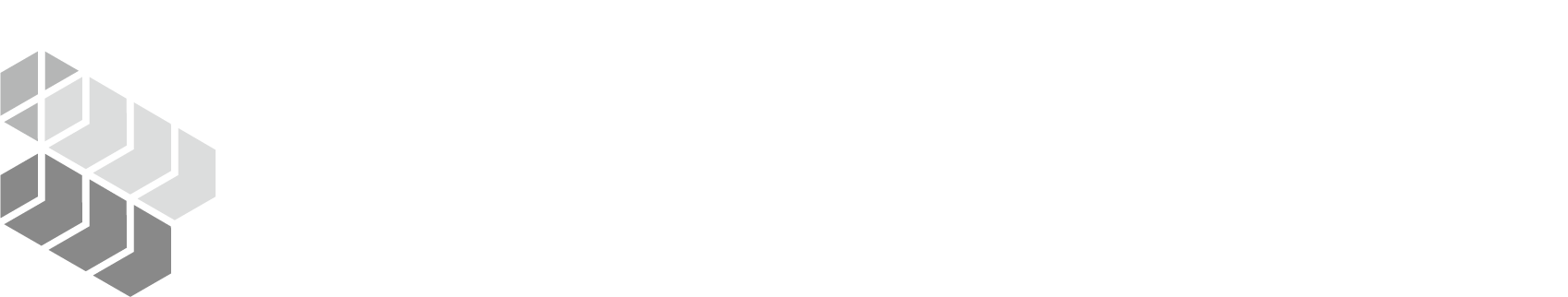 GLD-LAB.
