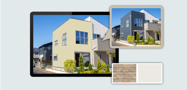 メタバガーデン有償登録サービス